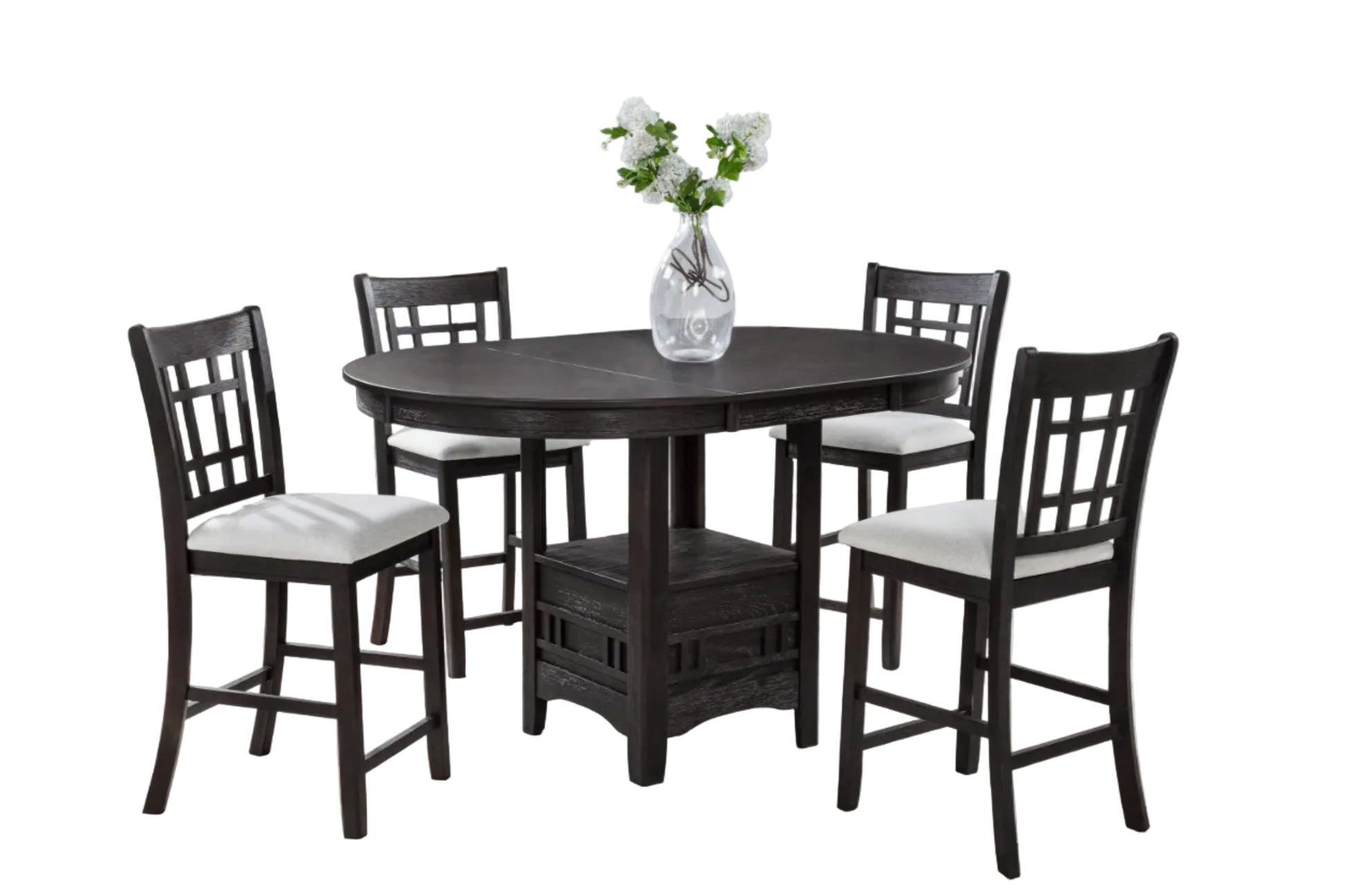 Hartwell Counter Height Dining Collection