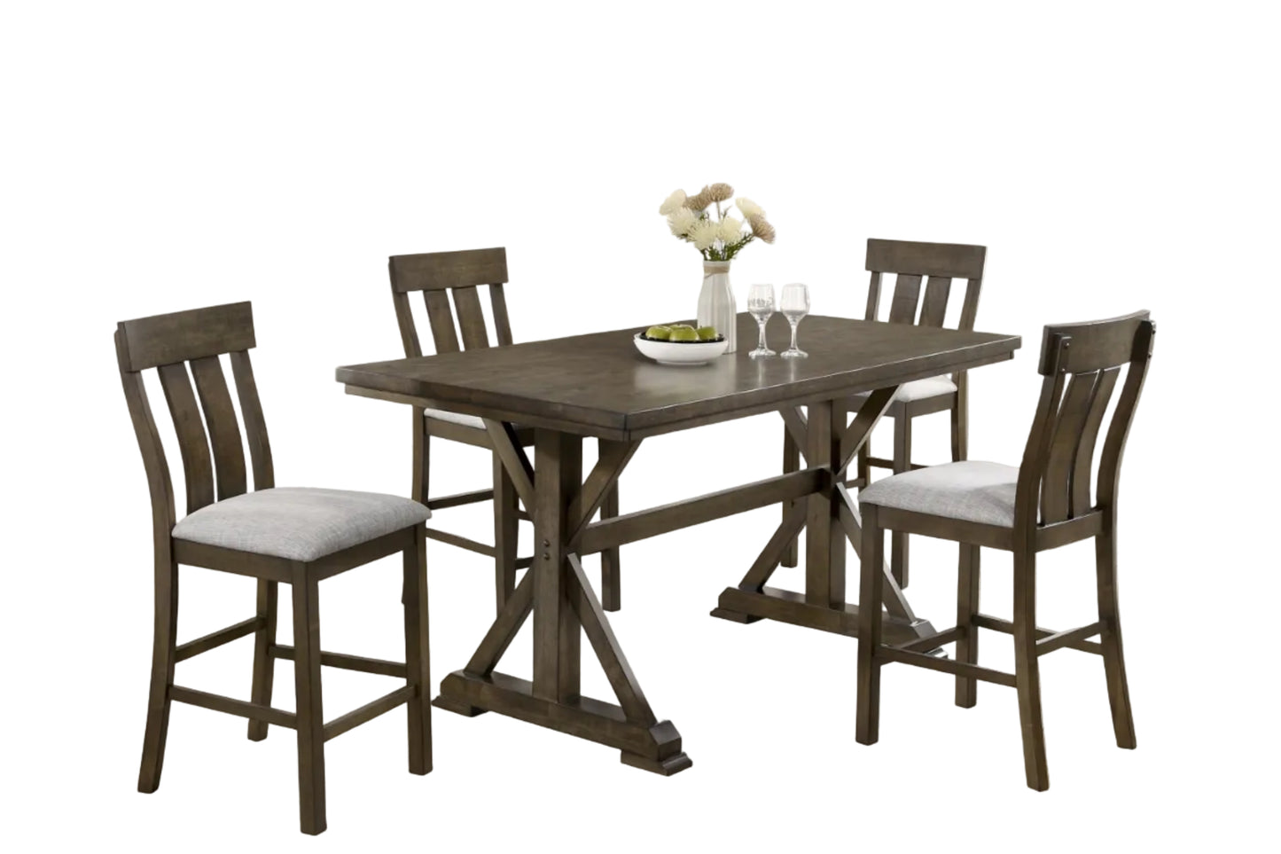 Lloyd Counter Height Dining Collection