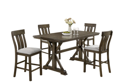 Lloyd Counter Height Dining Collection