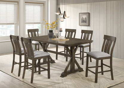 Lloyd Counter Height Dining Collection