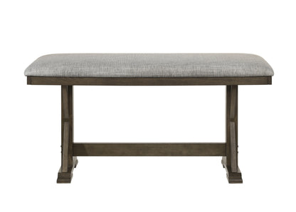 Lloyd Counter Height Dining Collection