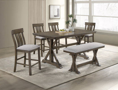 Lloyd Counter Height Dining Collection
