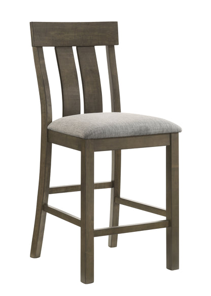 Lloyd Counter Height Dining Collection