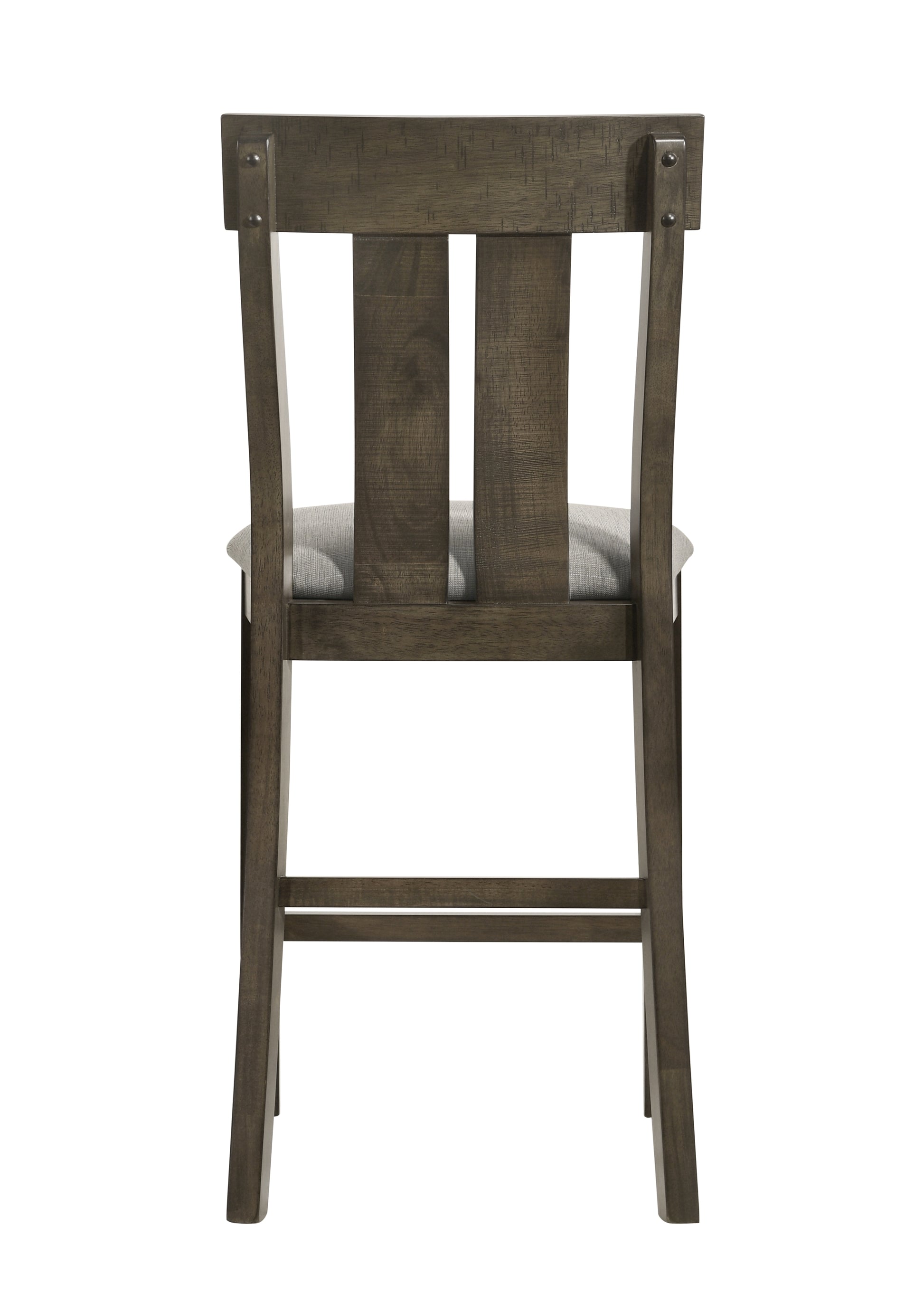 Lloyd Counter Height Dining Collection