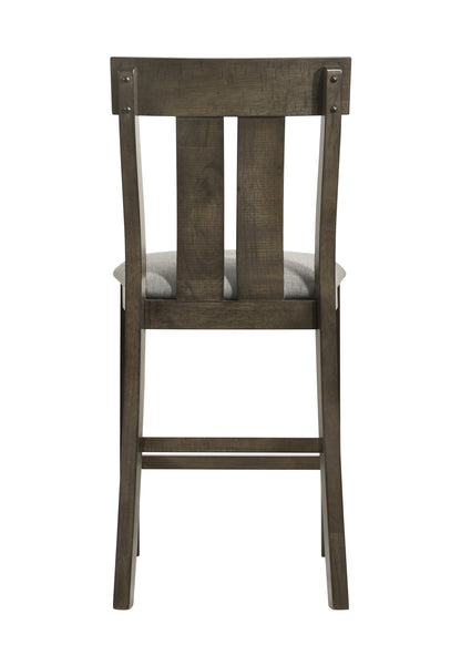Lloyd Counter Height Dining Collection