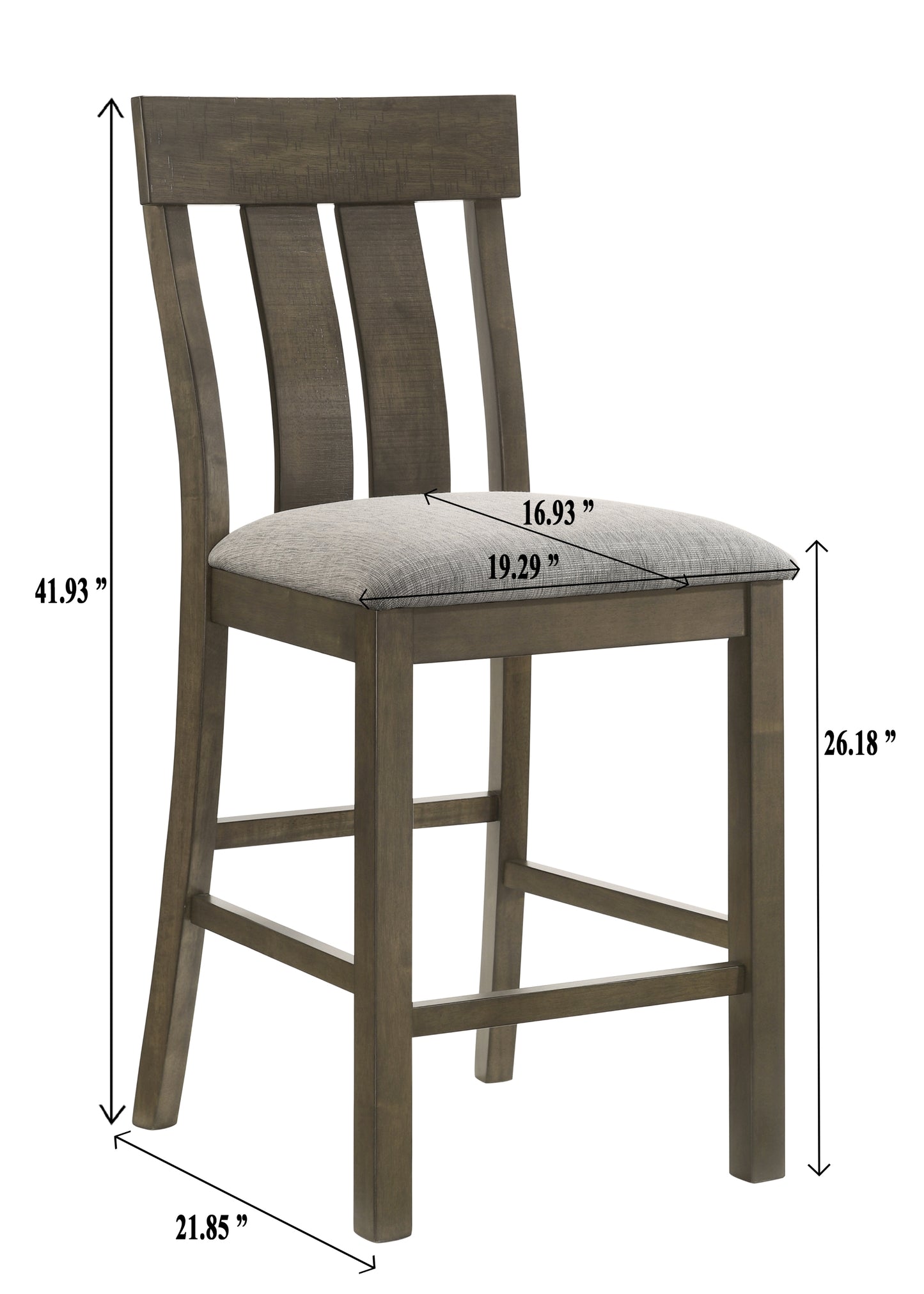 Lloyd Counter Height Dining Collection