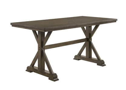 Lloyd Counter Height Dining Collection