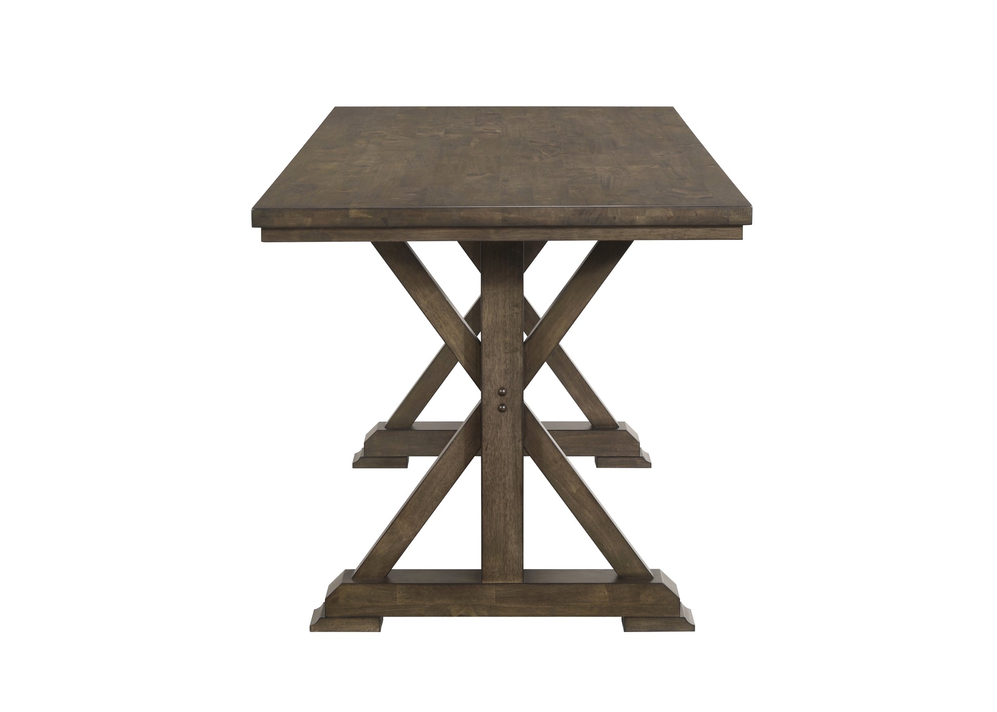 Lloyd Counter Height Dining Collection