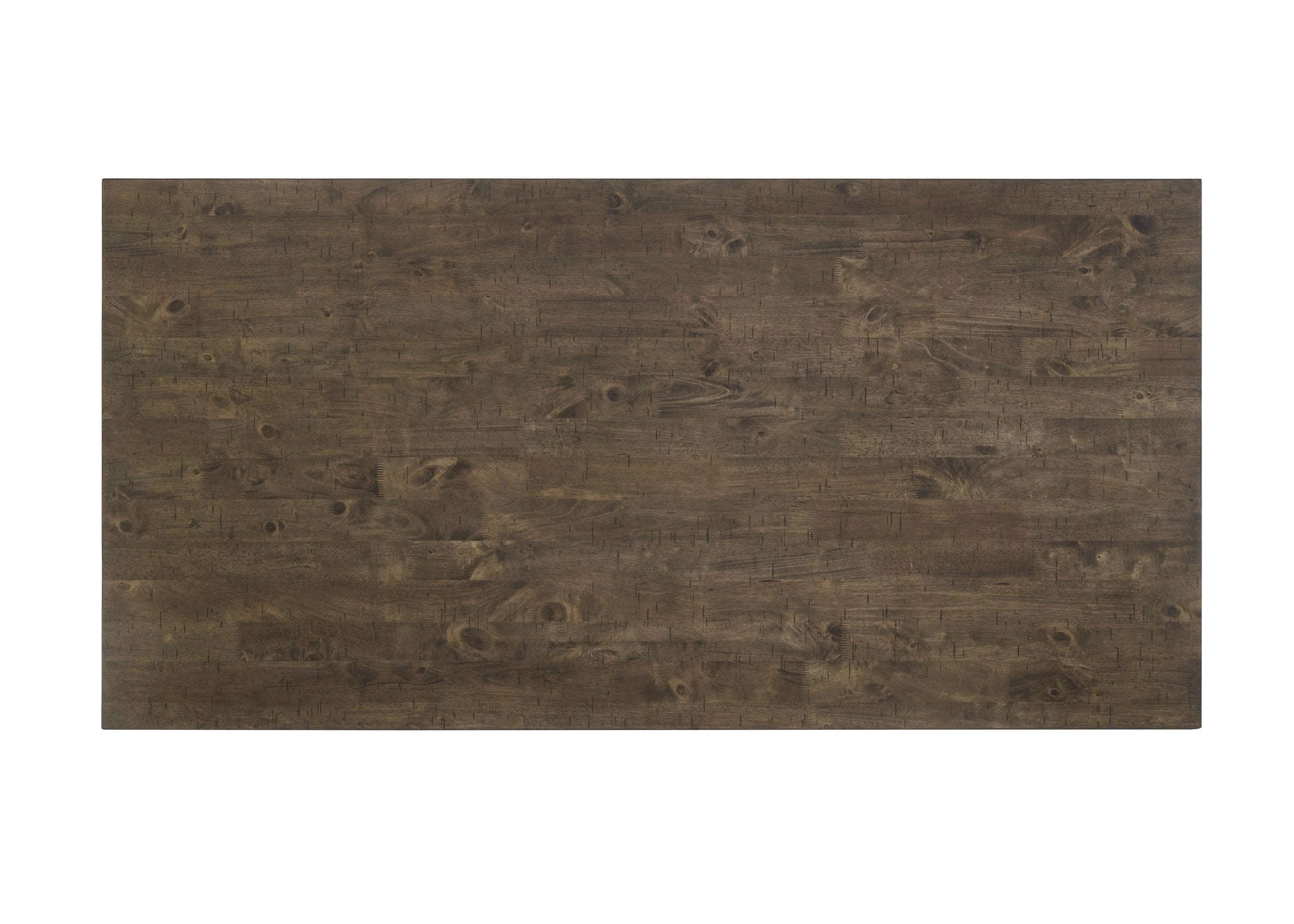Lloyd Counter Height Dining Collection