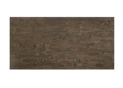 Lloyd Counter Height Dining Collection