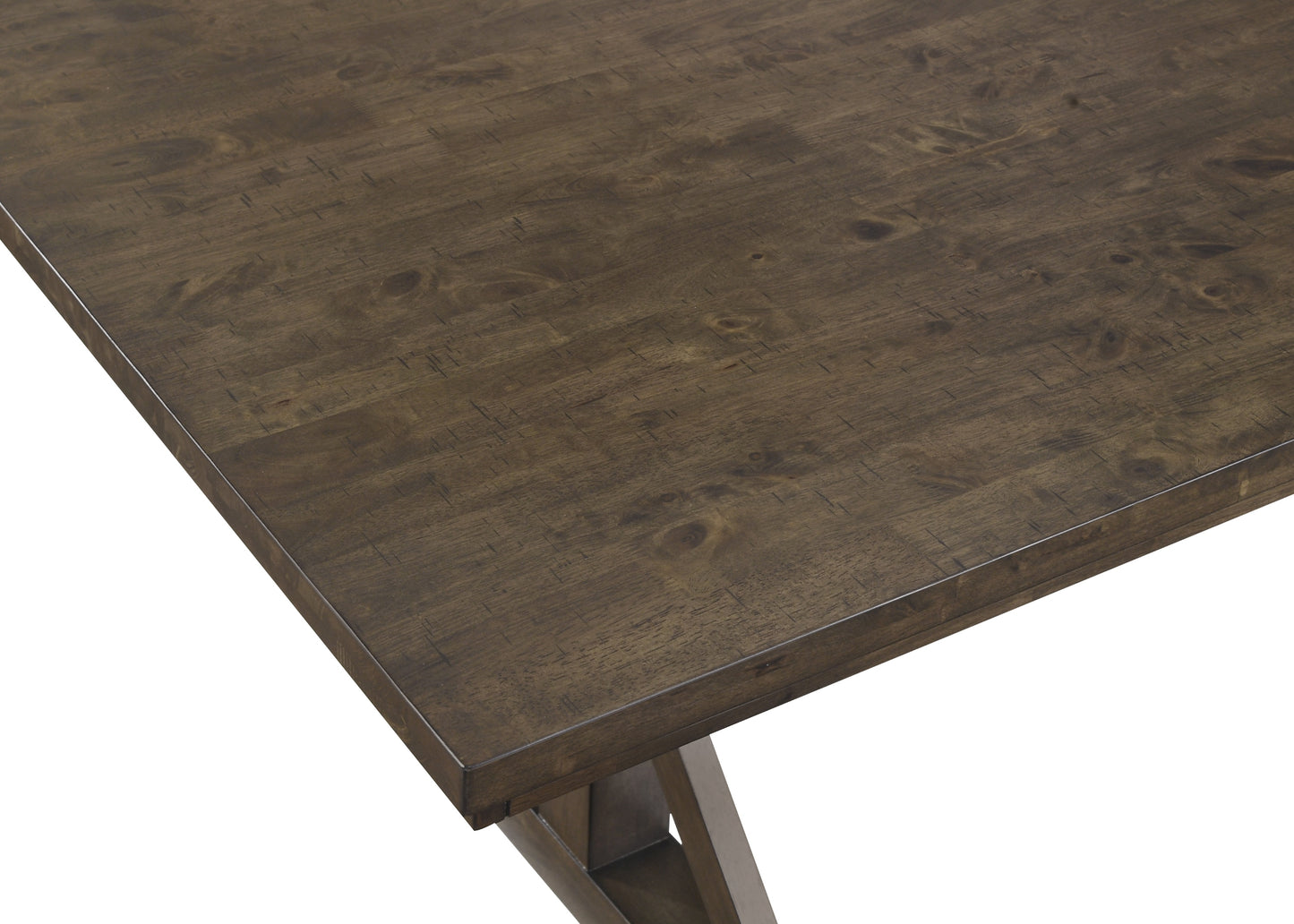 Lloyd Counter Height Dining Collection