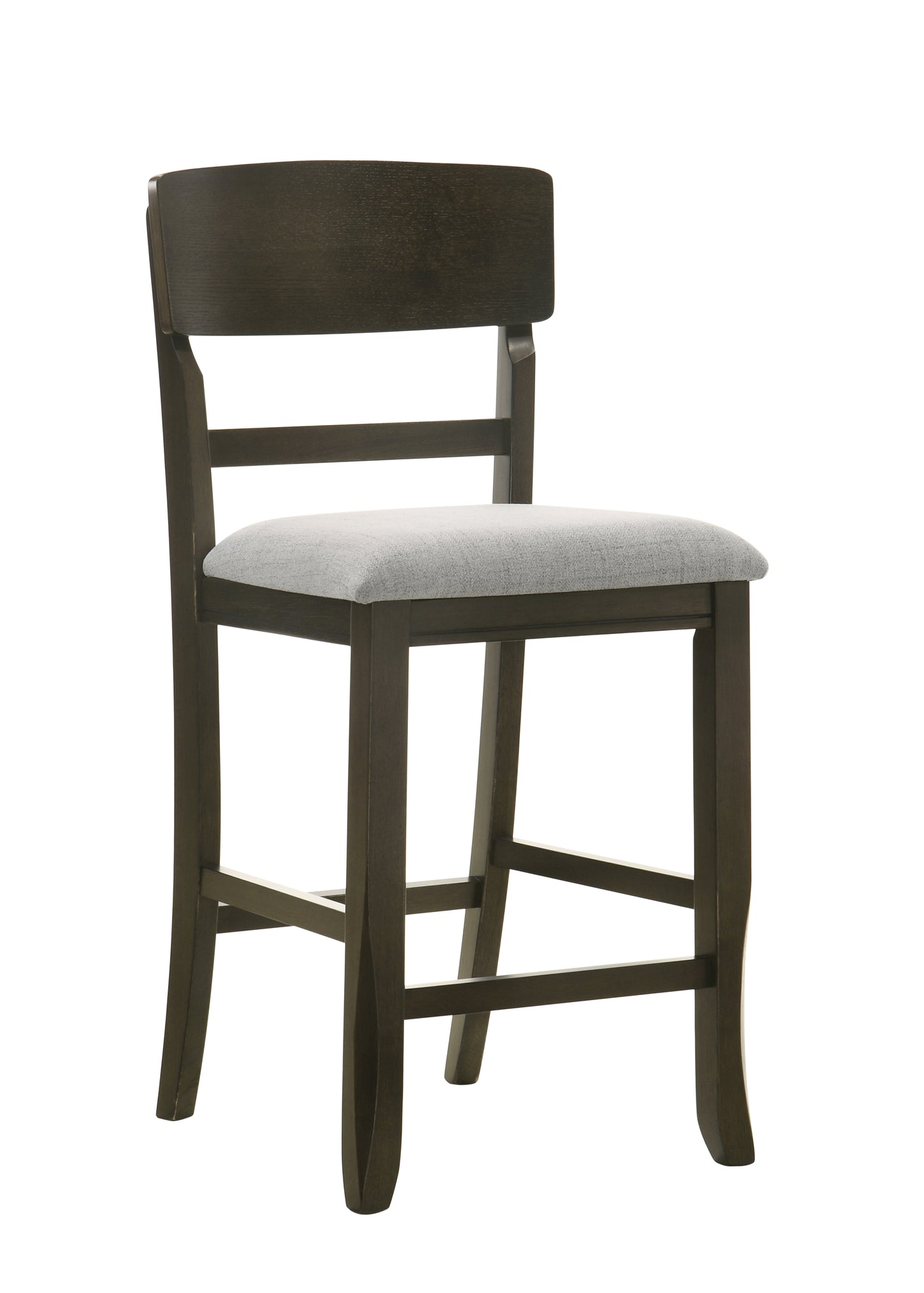 Oakly Counter Height Dining Collection
