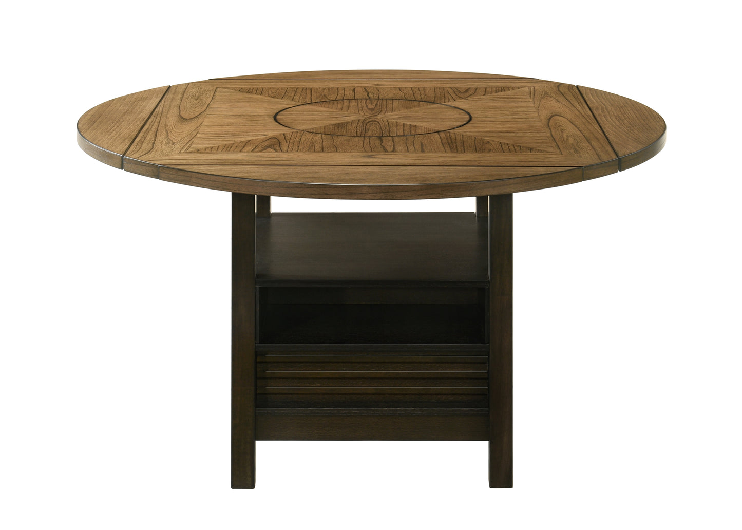 Oakly Counter Height Dining Collection