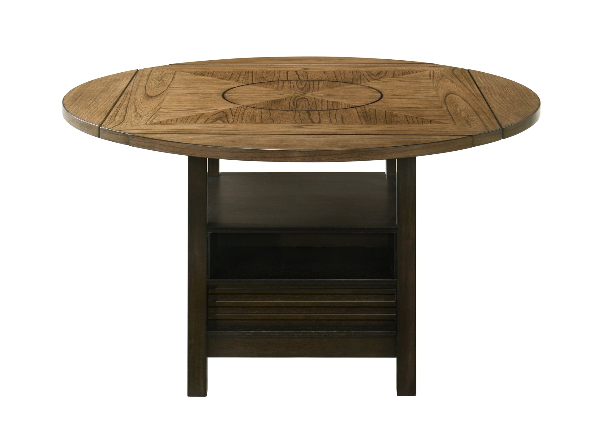 Oakly Counter Height Dining Collection