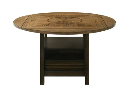 Oakly Counter Height Dining Collection