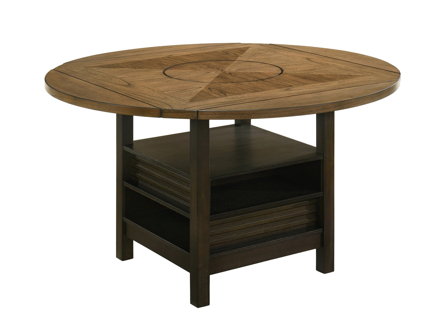 Oakly Counter Height Dining Collection