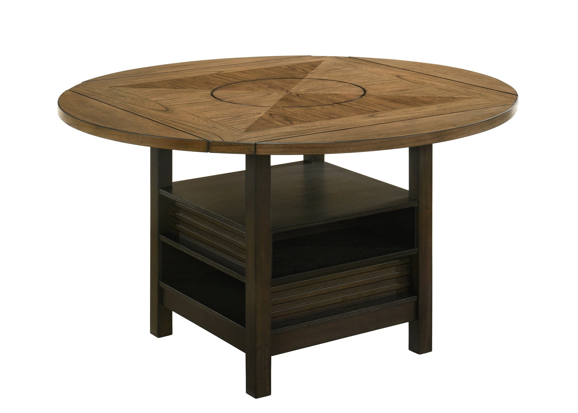 Oakly Counter Height Dining Collection