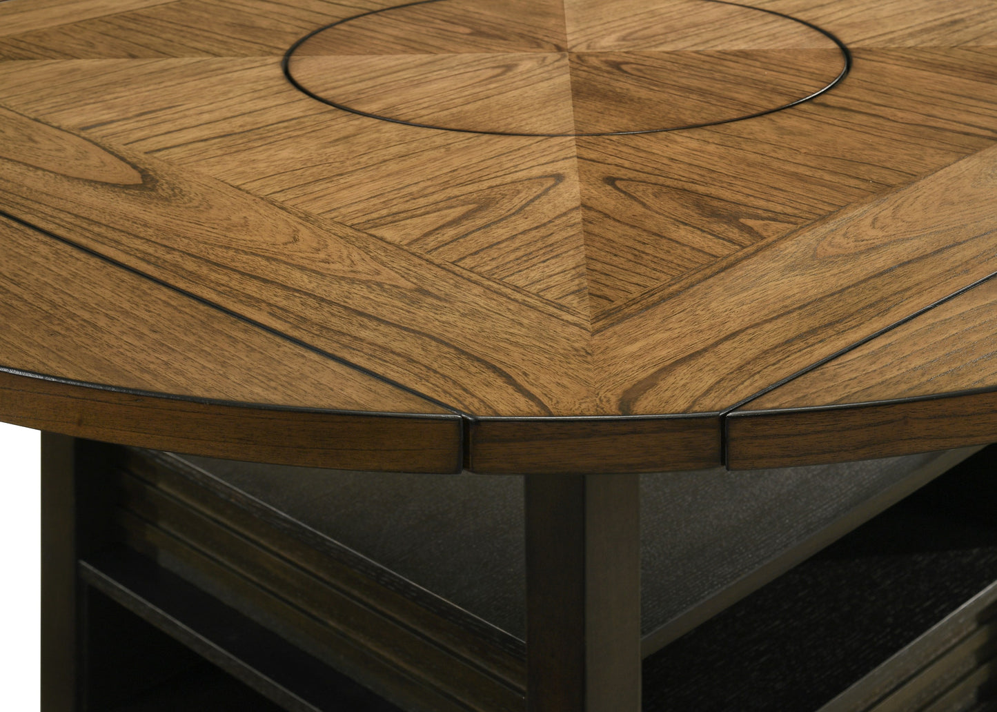Oakly Counter Height Dining Collection
