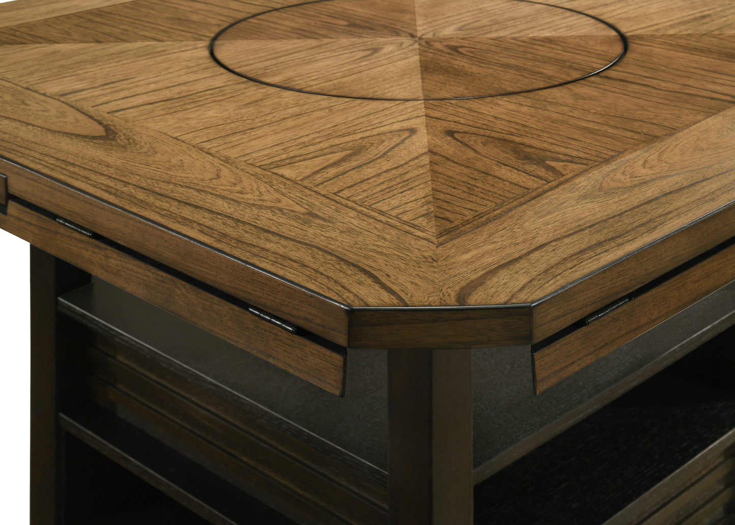 Oakly Counter Height Dining Collection
