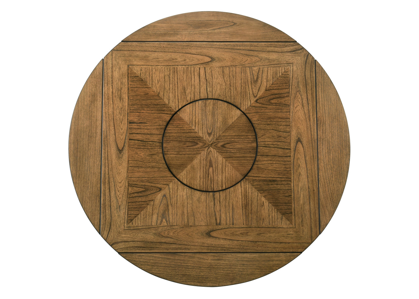 Oakly Counter Height Dining Collection