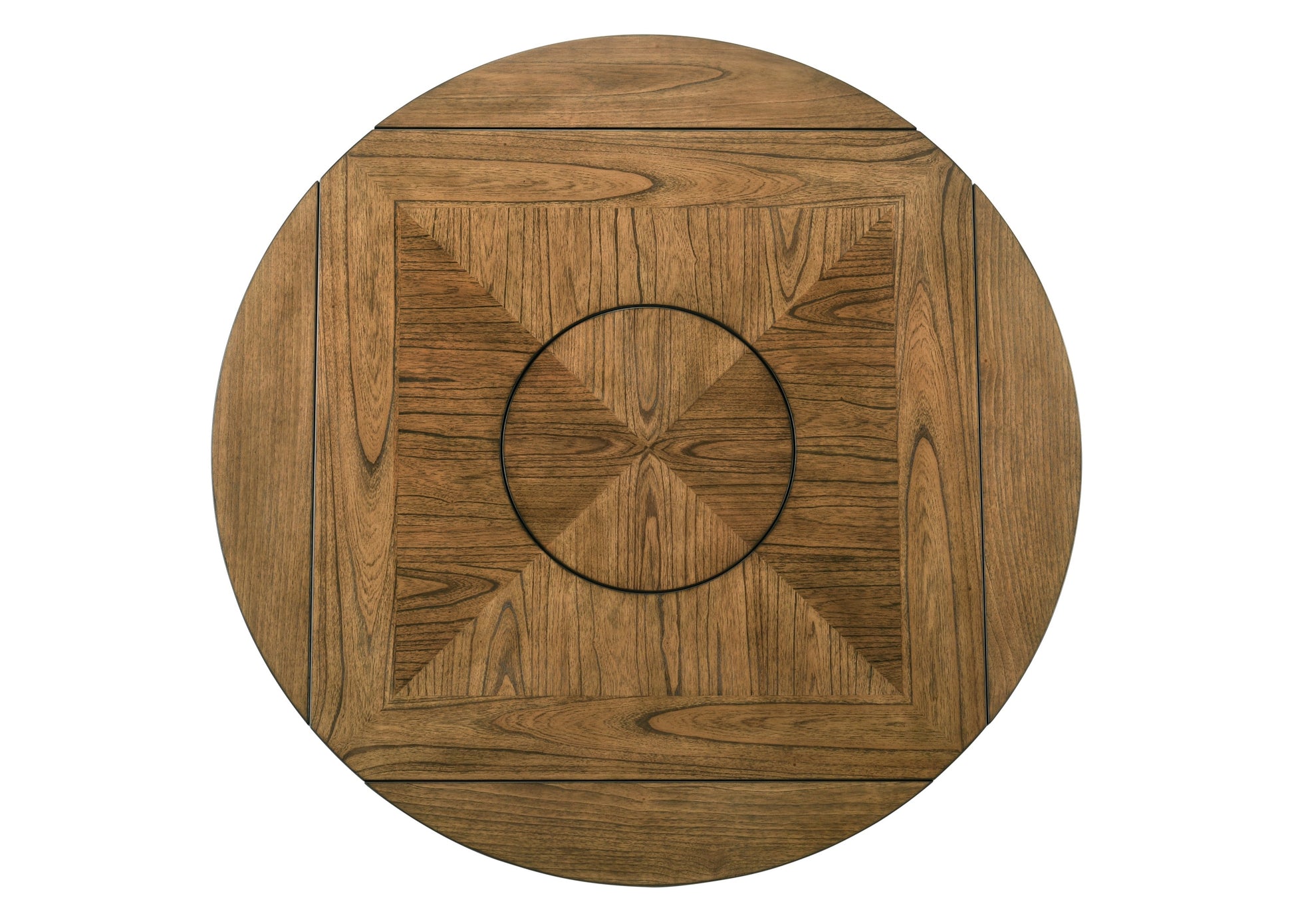 Oakly Counter Height Dining Collection