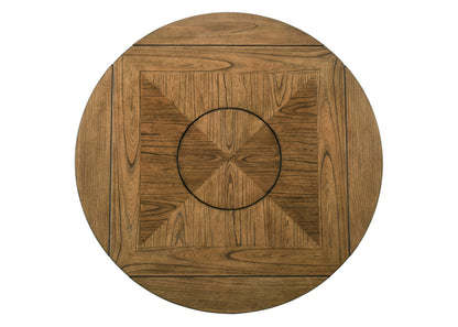 Oakly Counter Height Dining Collection