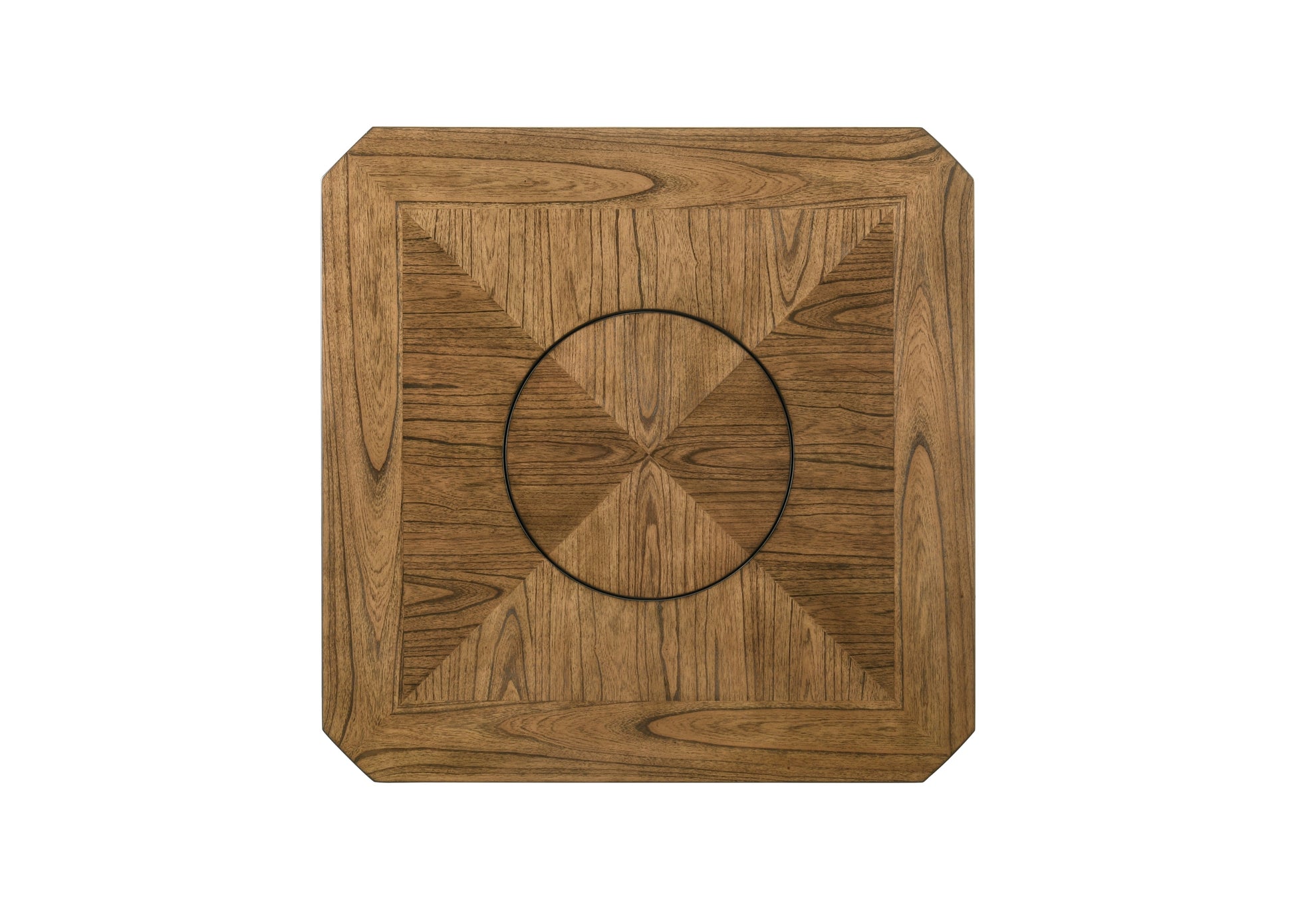 Oakly Counter Height Dining Collection