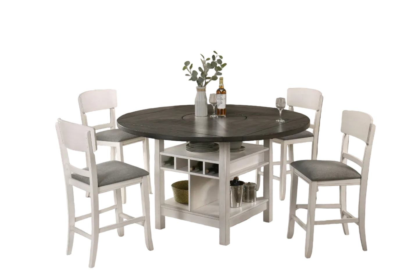 Conner Counter Height Dining Collection