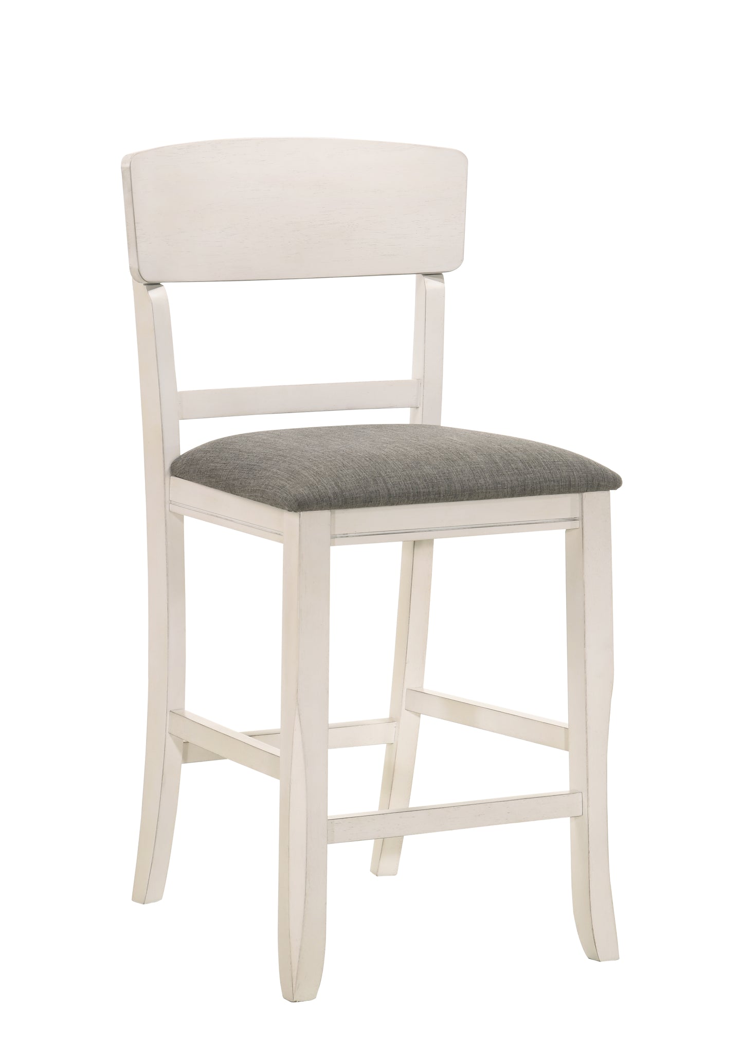 Conner Counter Height Dining Collection