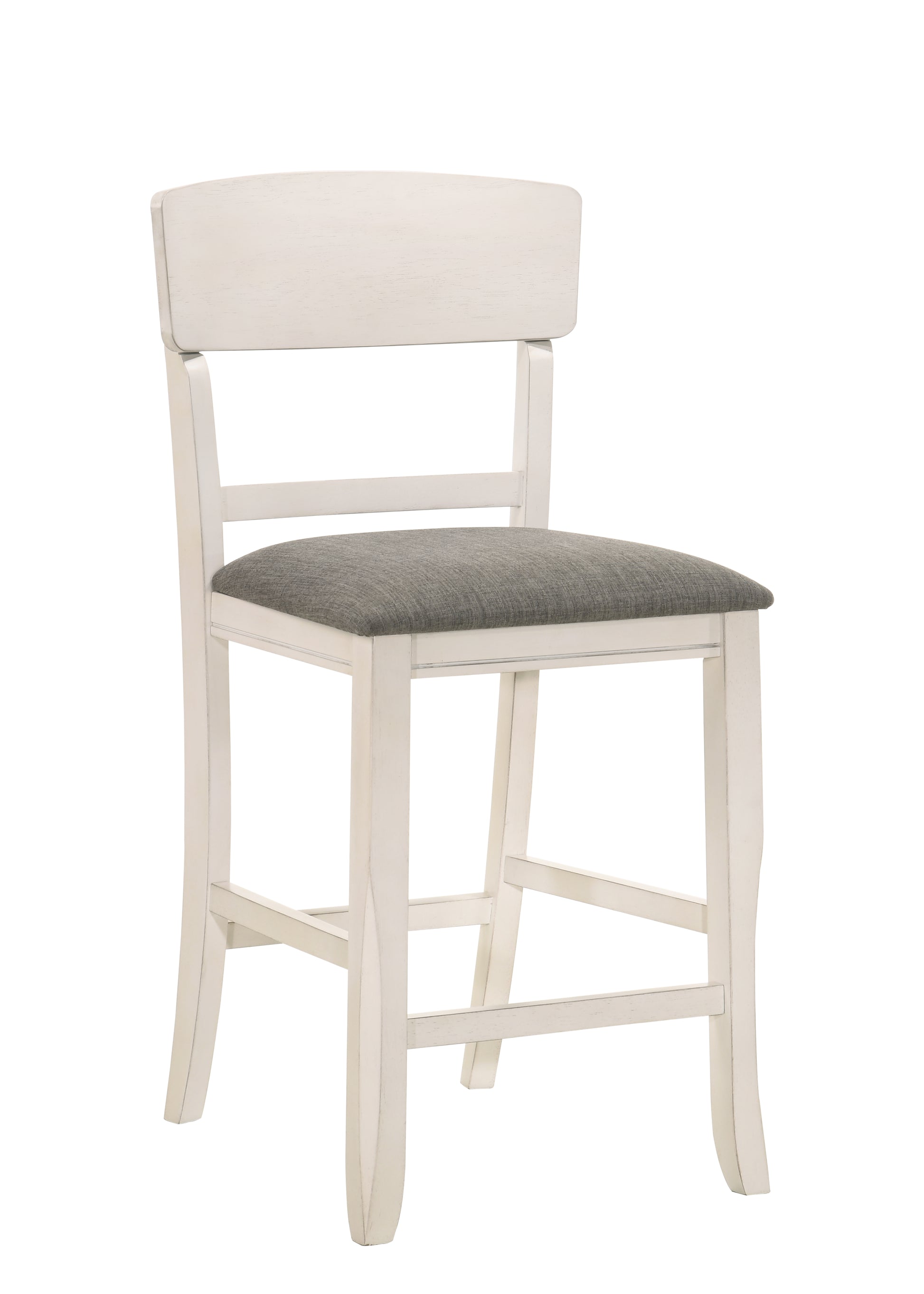 Conner Counter Height Dining Collection