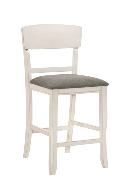 Conner Counter Height Dining Collection