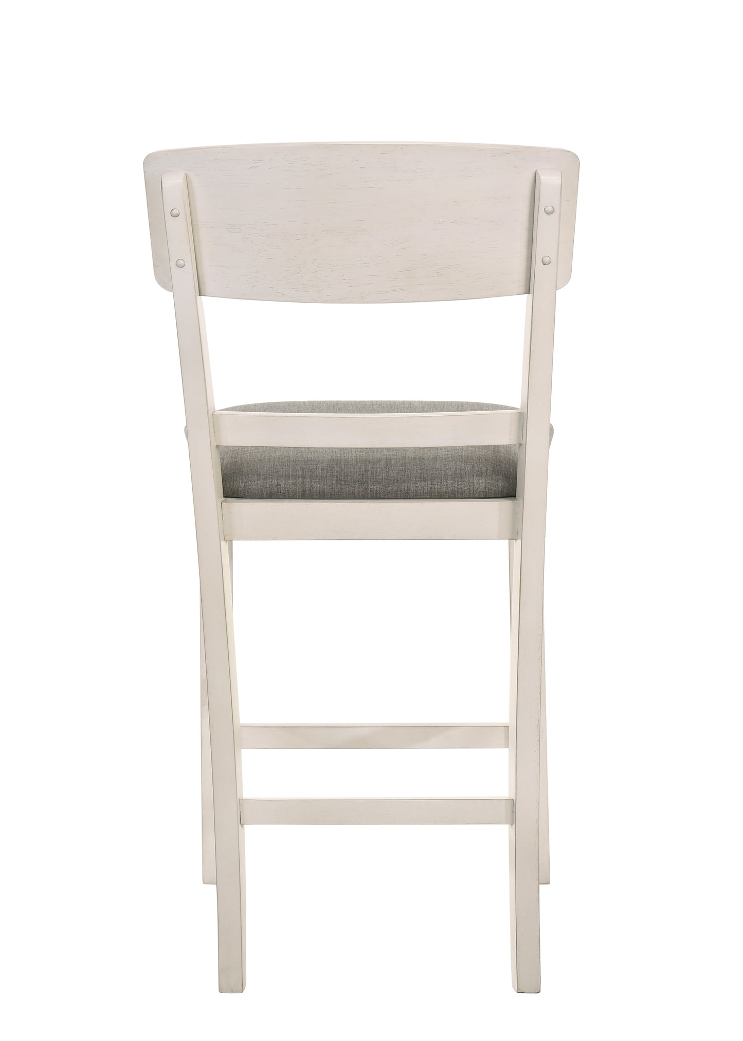 Conner Counter Height Dining Collection