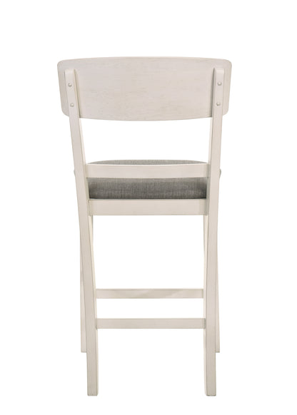 Conner Counter Height Dining Collection