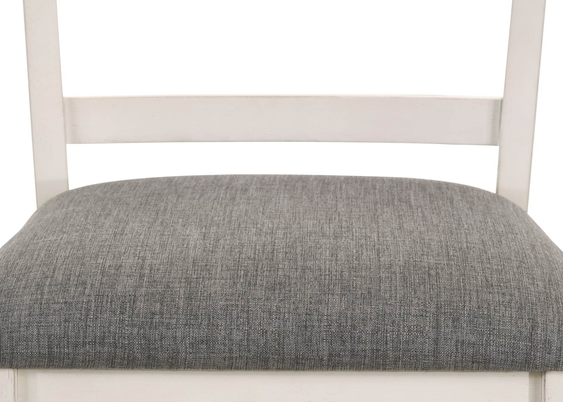 Conner Counter Height Dining Collection