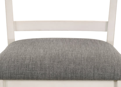 Conner Counter Height Dining Collection