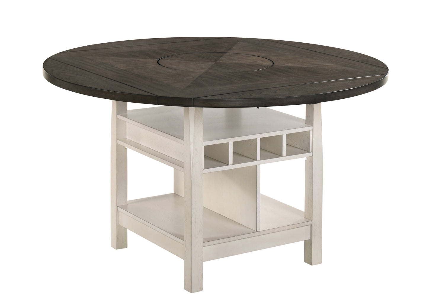 Conner Counter Height Dining Collection