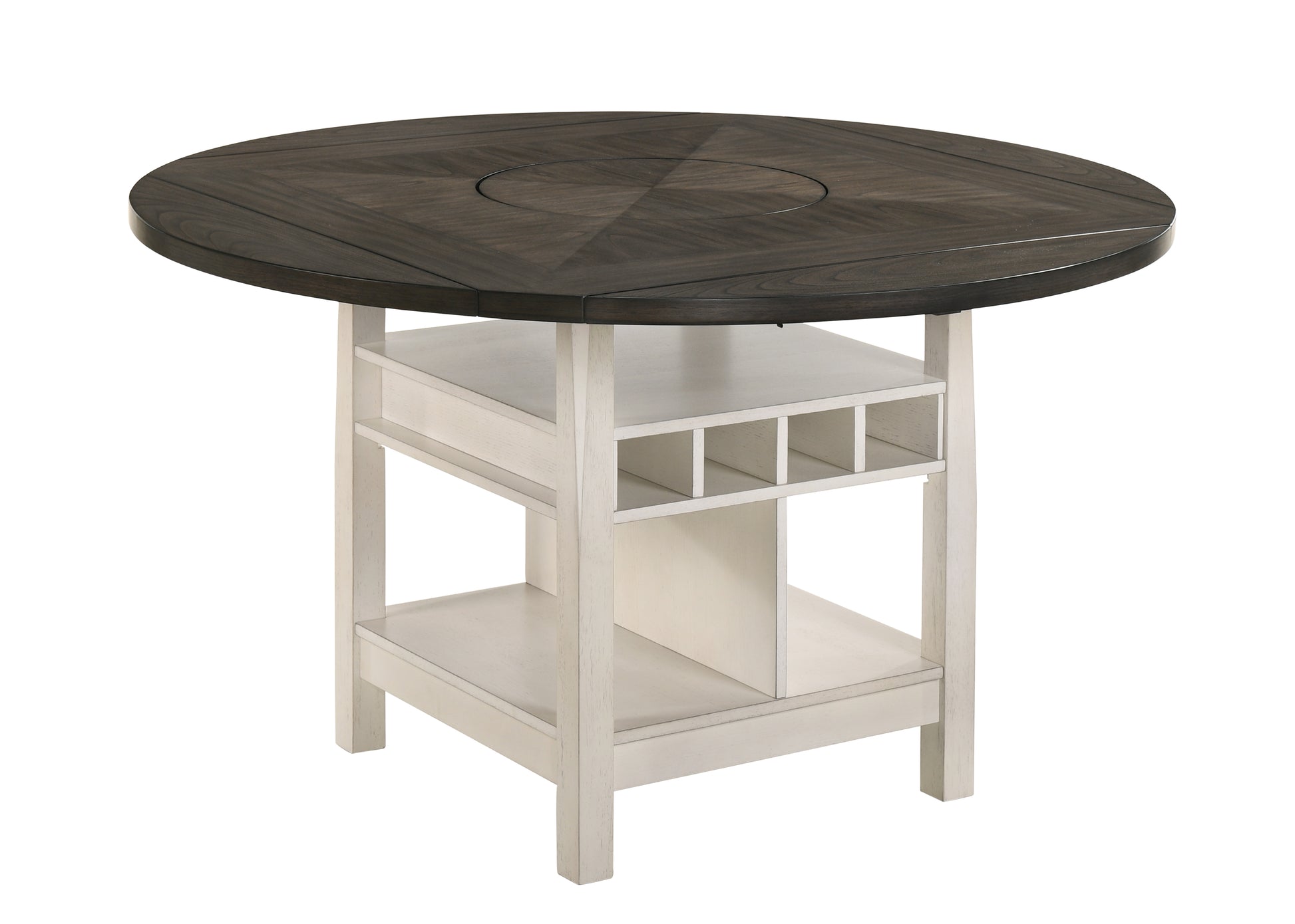 Conner Counter Height Dining Collection