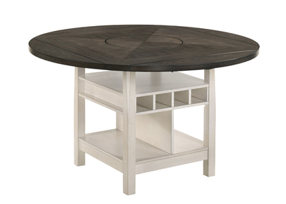 Conner Counter Height Dining Collection
