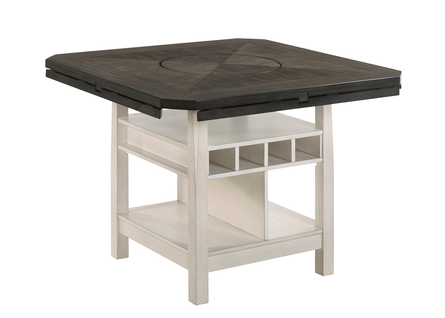 Conner Counter Height Dining Collection