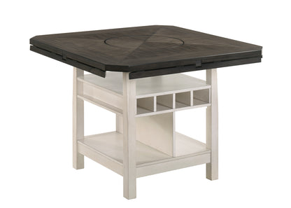 Conner Counter Height Dining Collection
