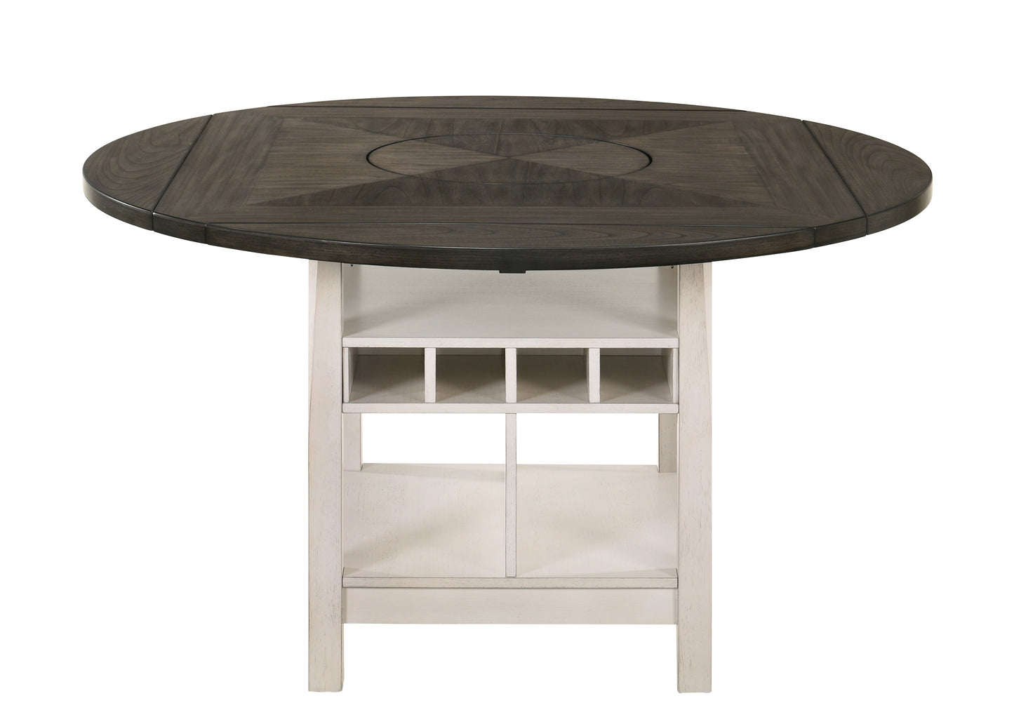 Conner Counter Height Dining Collection