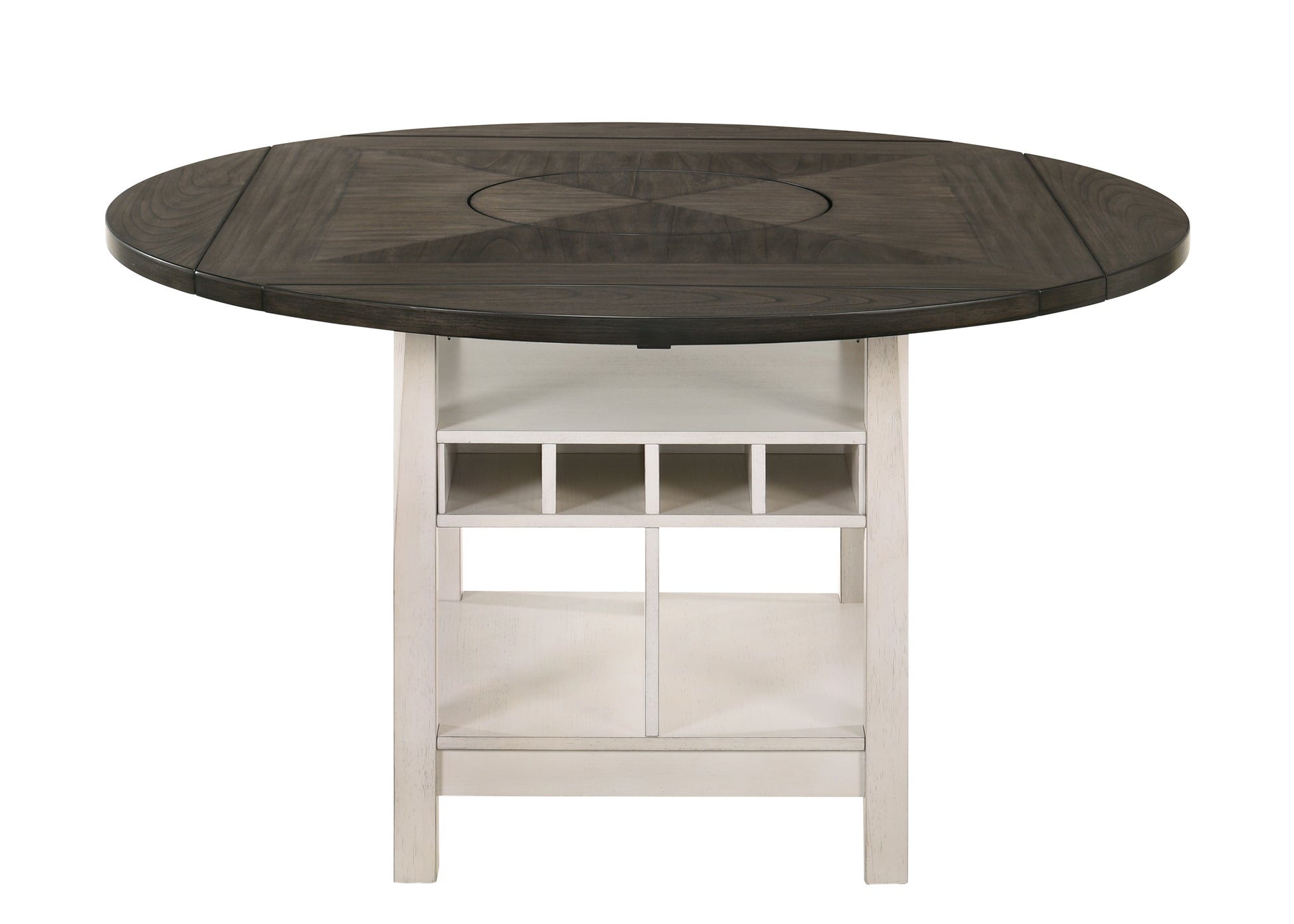 Conner Counter Height Dining Collection