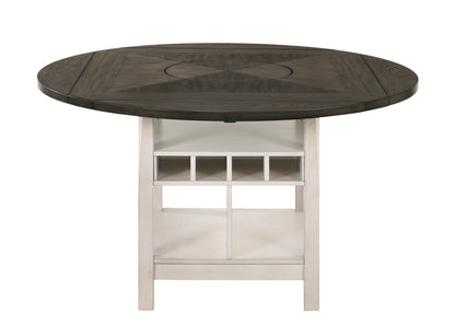 Conner Counter Height Dining Collection
