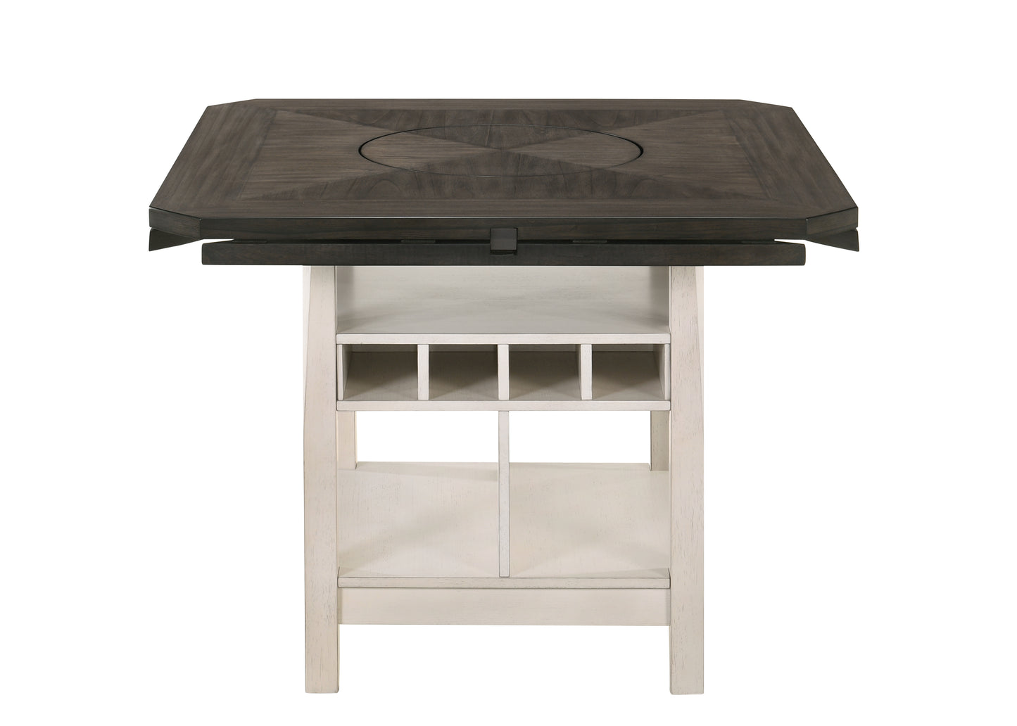Conner Counter Height Dining Collection