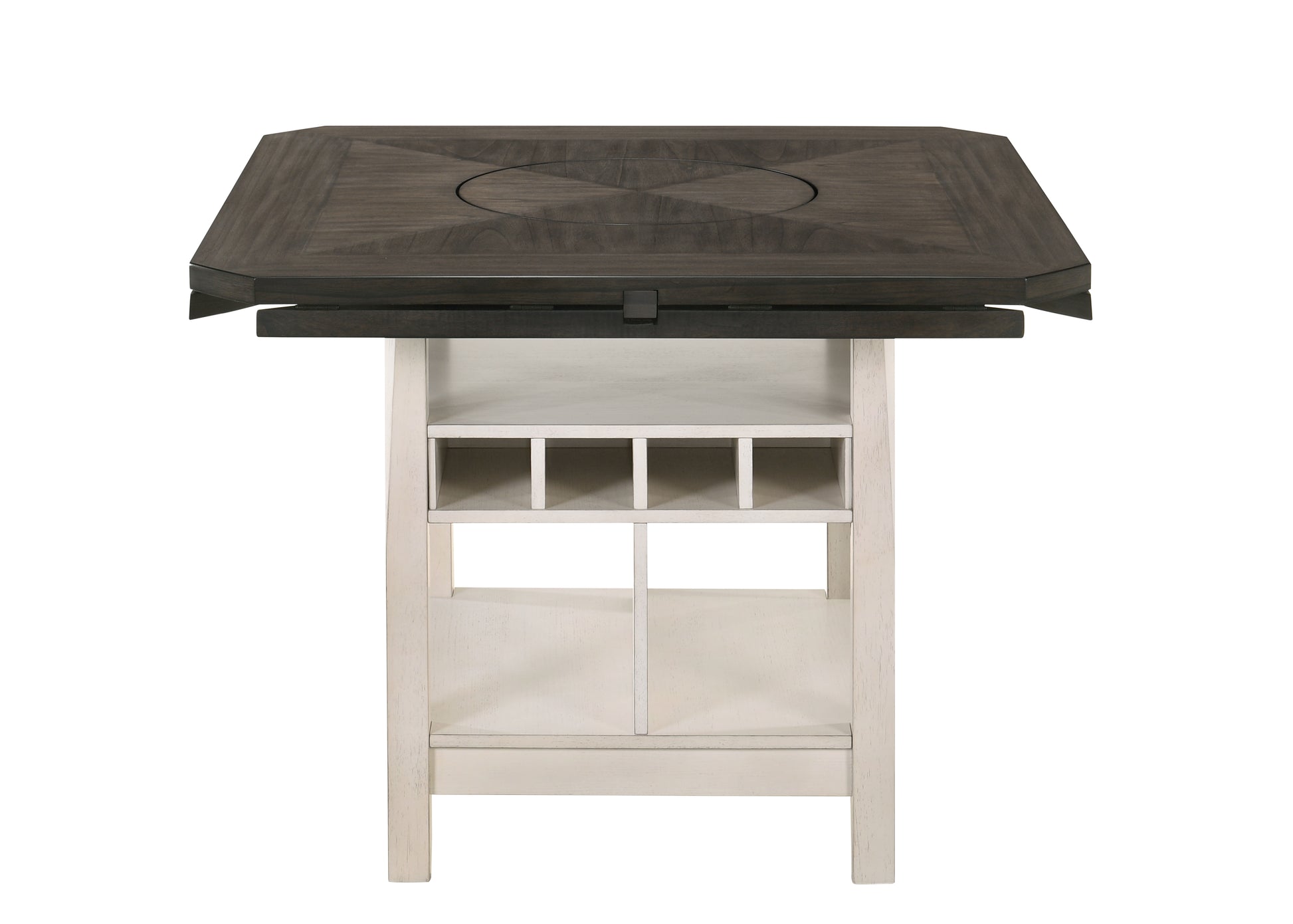 Conner Counter Height Dining Collection