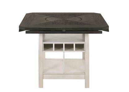 Conner Counter Height Dining Collection