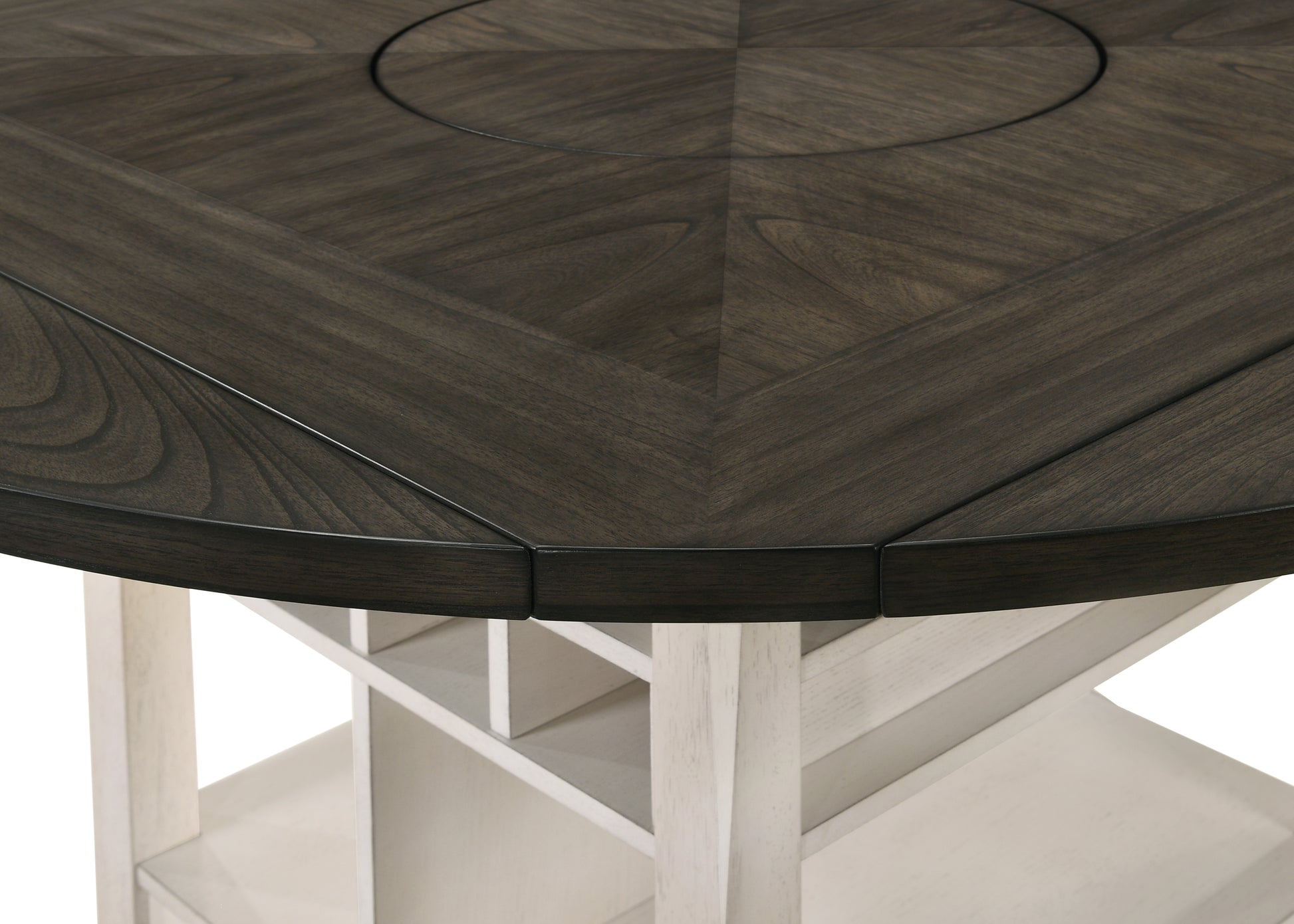 Conner Counter Height Dining Collection
