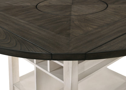 Conner Counter Height Dining Collection