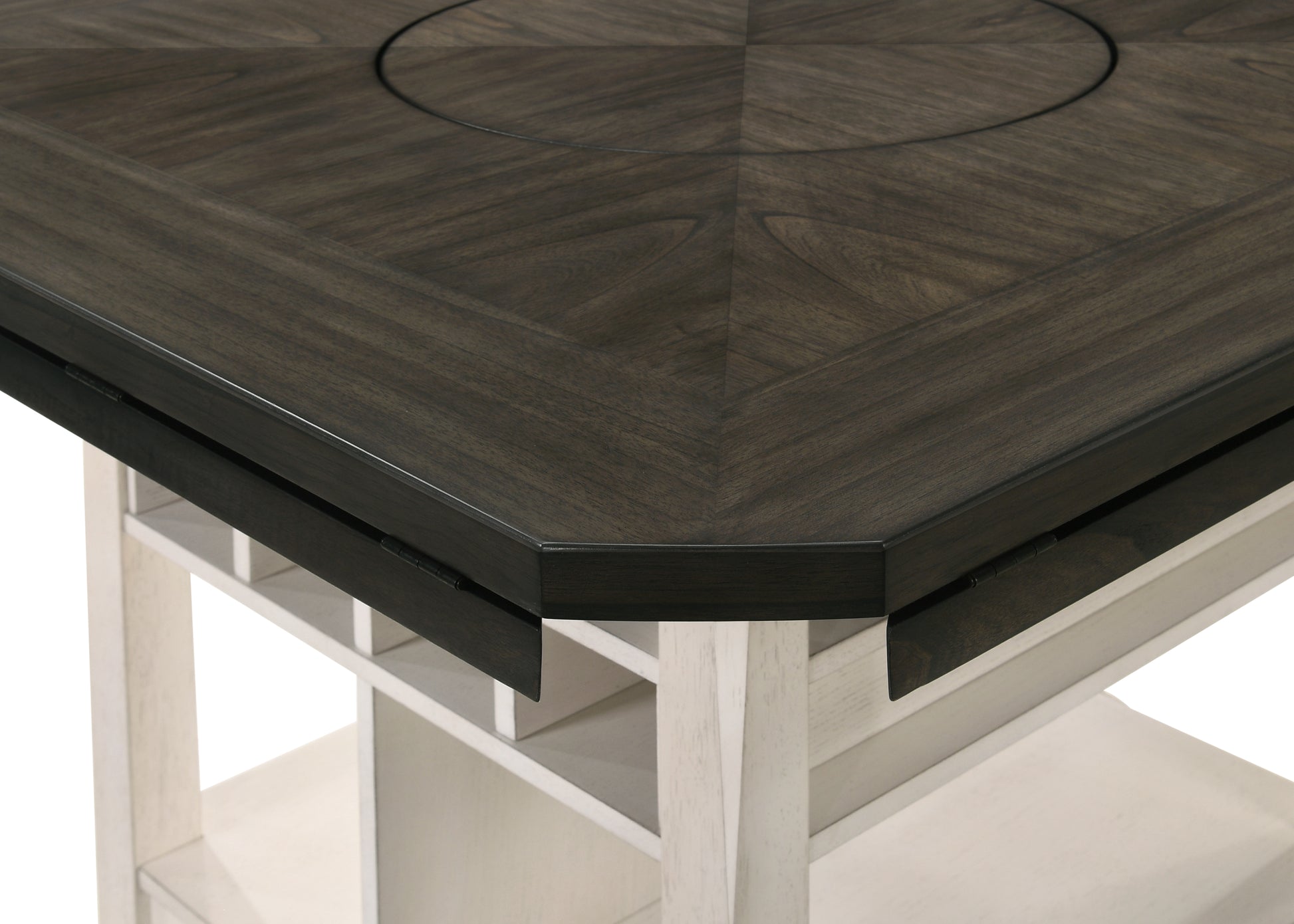 Conner Counter Height Dining Collection