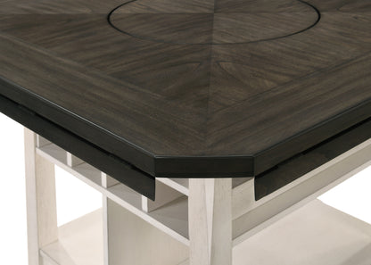 Conner Counter Height Dining Collection